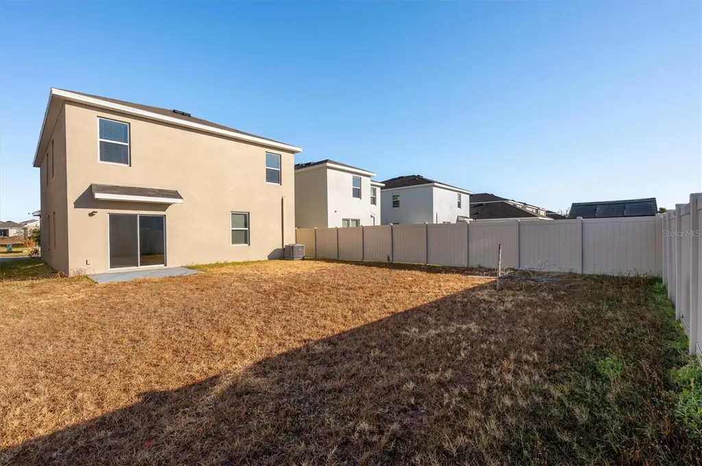 5764 Hollingworth Trail Wesley Chapel FL 33545