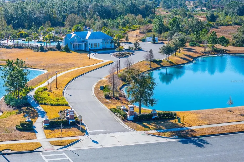 5764 Hollingworth Trail Wesley Chapel FL 33545