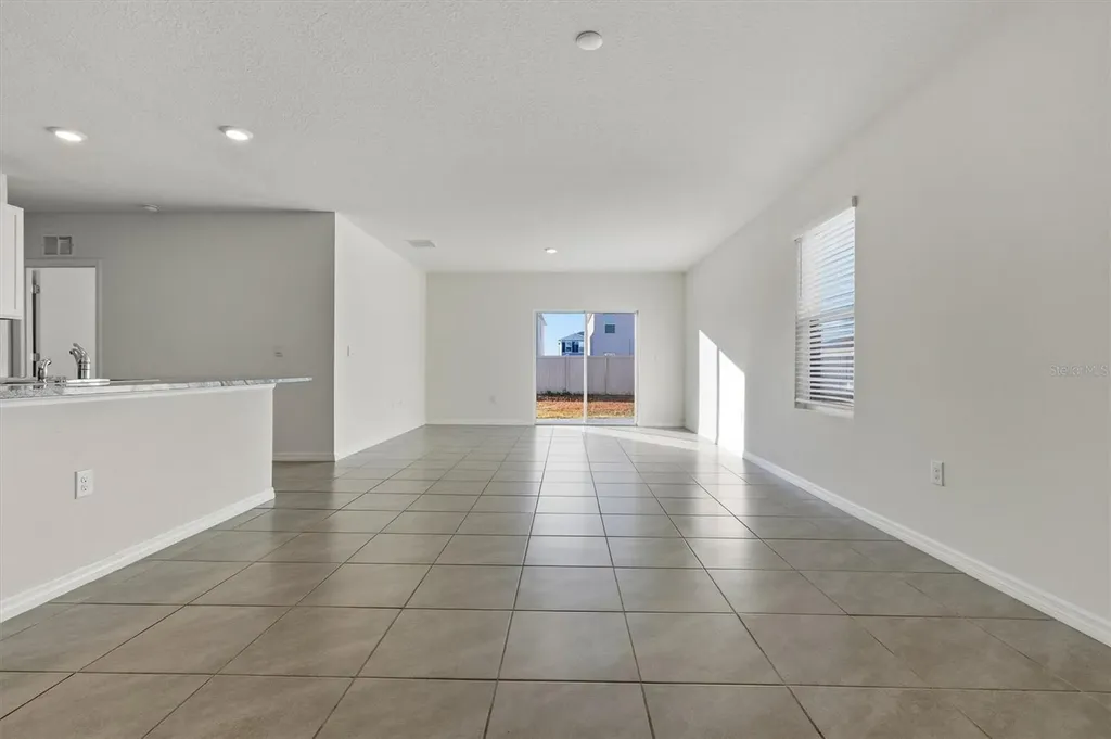 5764 Hollingworth Trail Wesley Chapel FL 33545