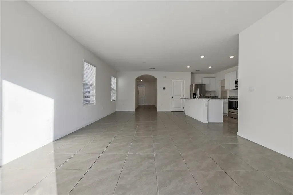 5764 Hollingworth Trail Wesley Chapel FL 33545