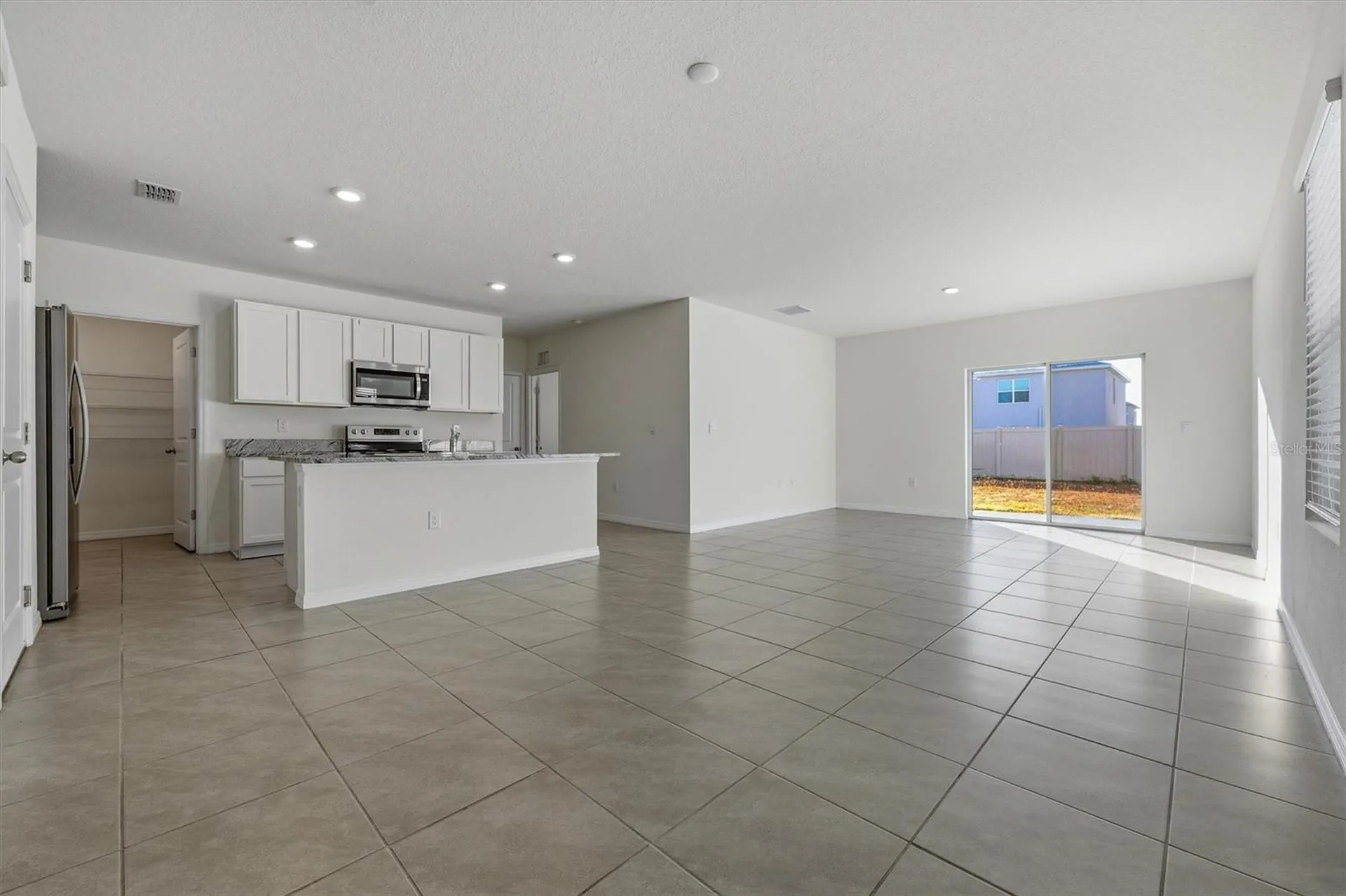 5764 Hollingworth Trail Wesley Chapel FL 33545