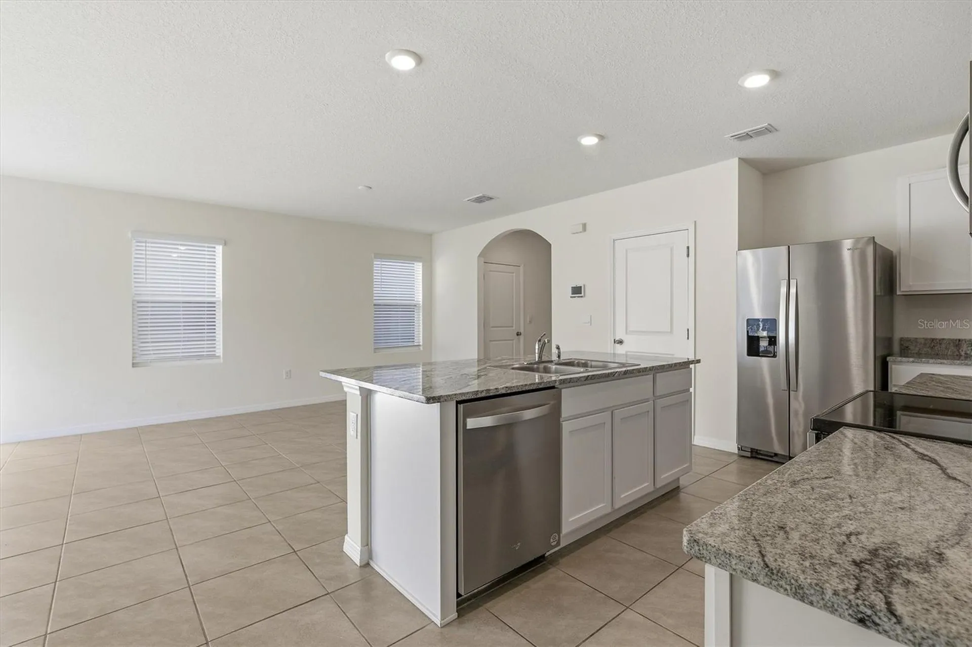 5764 Hollingworth Trail Wesley Chapel FL 33545