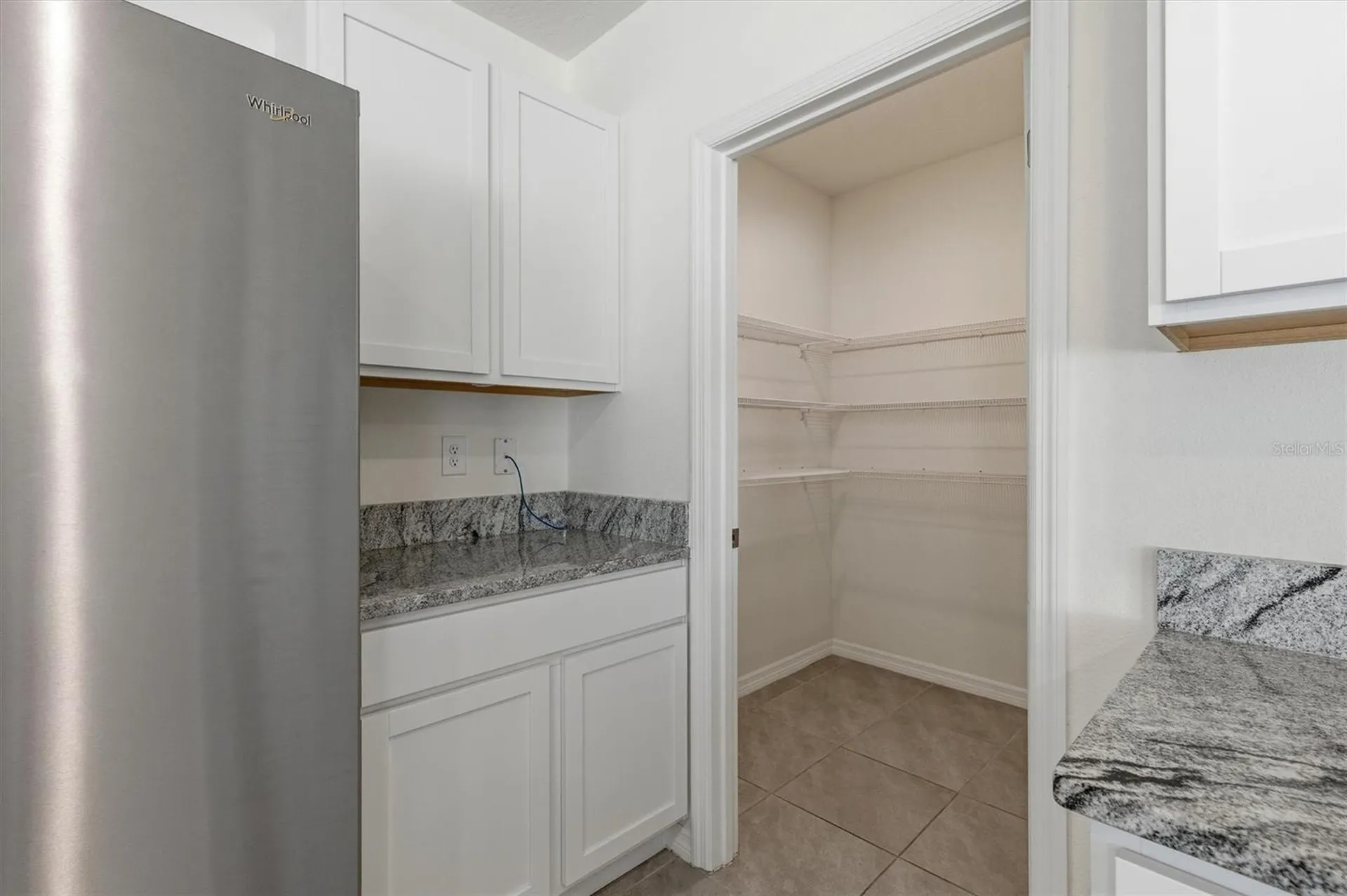 5764 Hollingworth Trail Wesley Chapel FL 33545