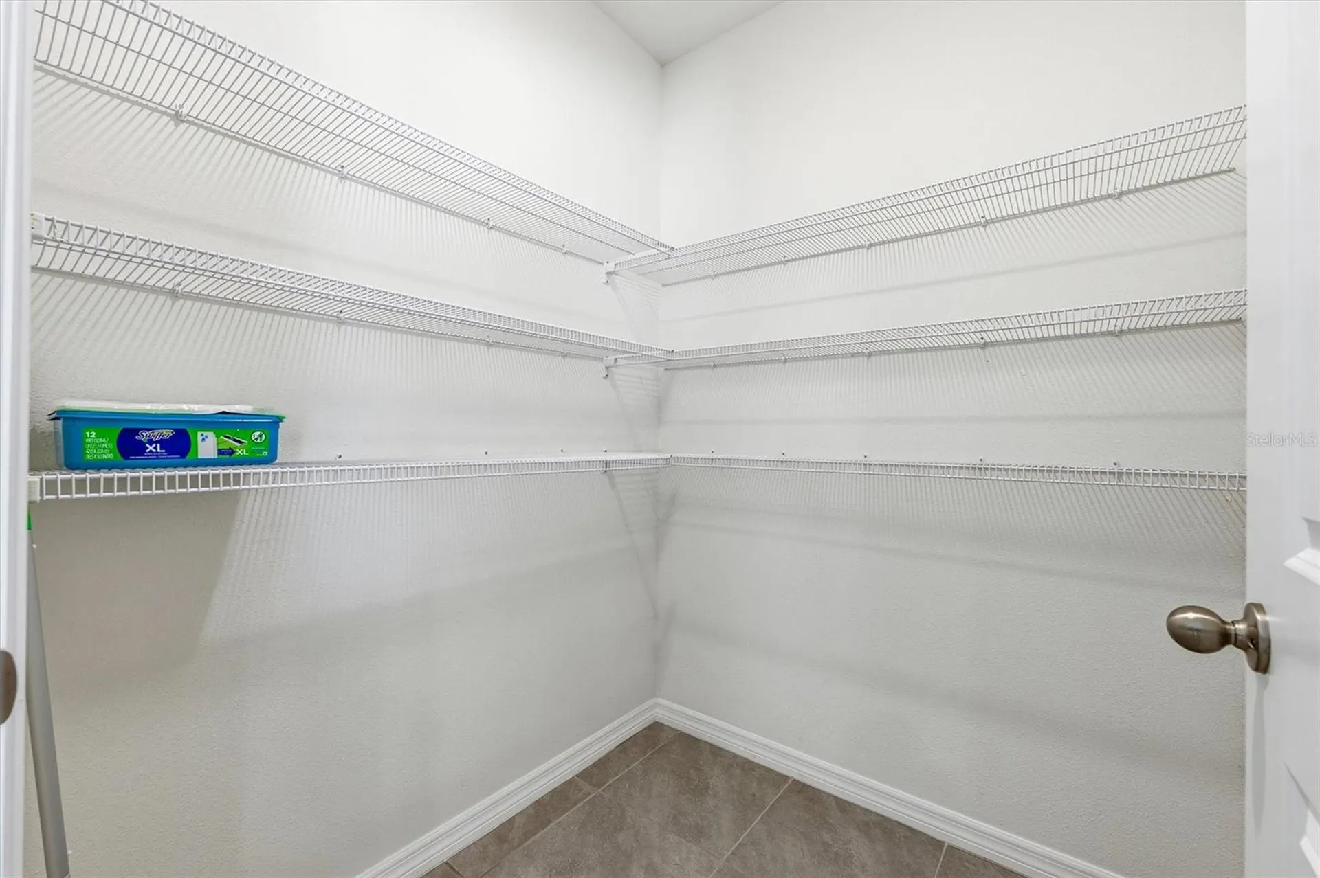 5764 Hollingworth Trail Wesley Chapel FL 33545