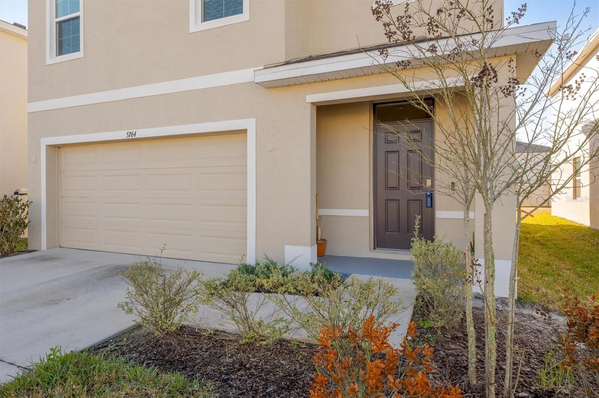 5764 Hollingworth Trail Wesley Chapel FL 33545