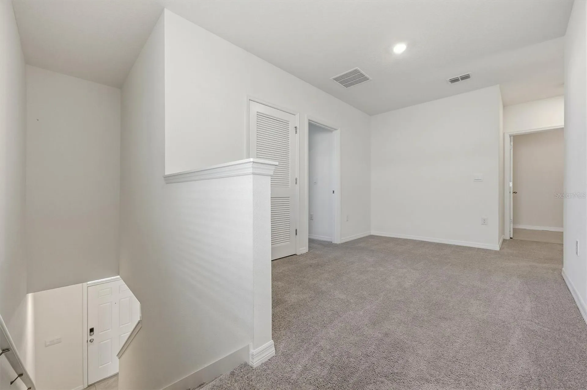 5764 Hollingworth Trail Wesley Chapel FL 33545