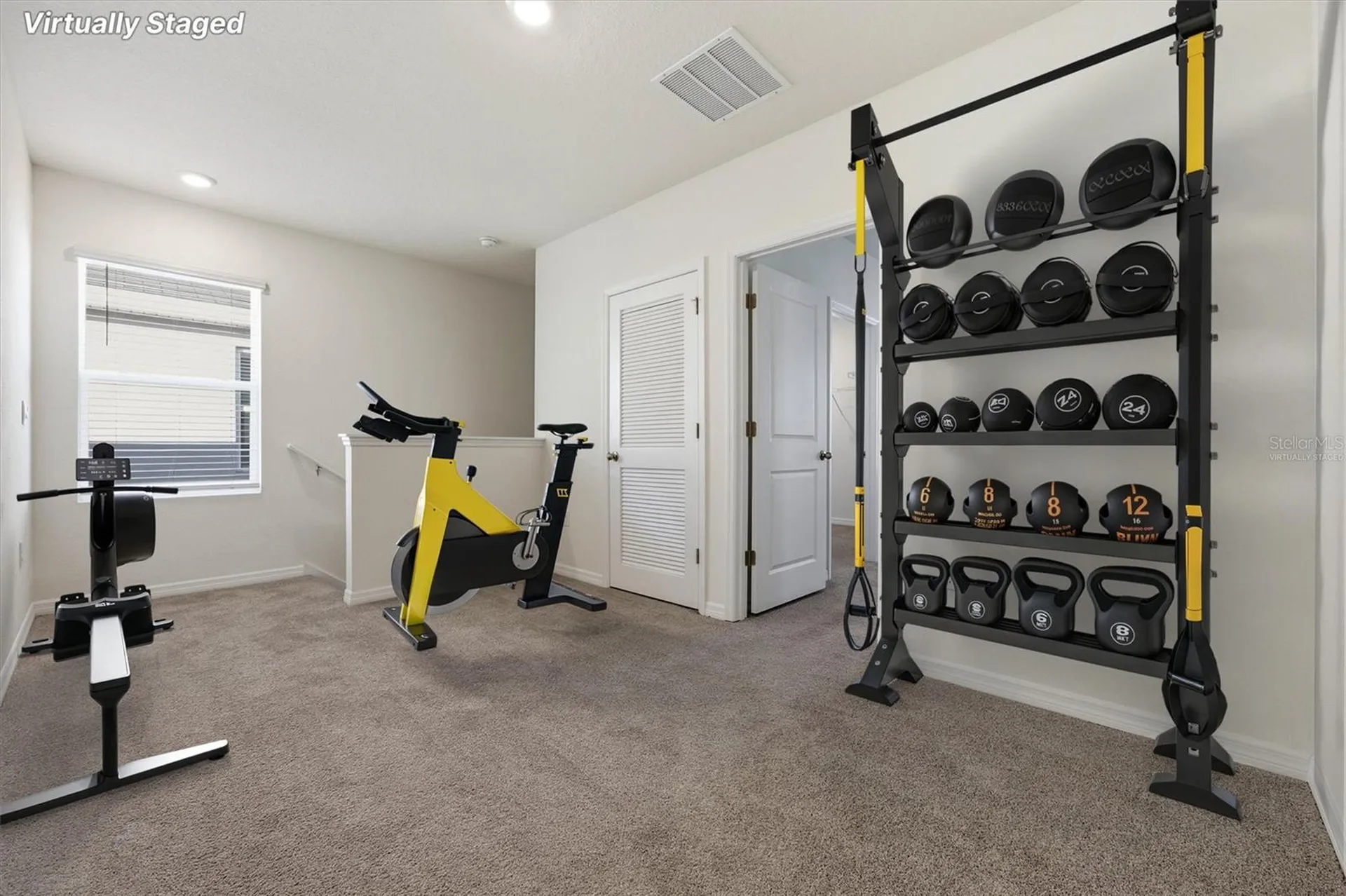 5764 Hollingworth Trail Wesley Chapel FL 33545
