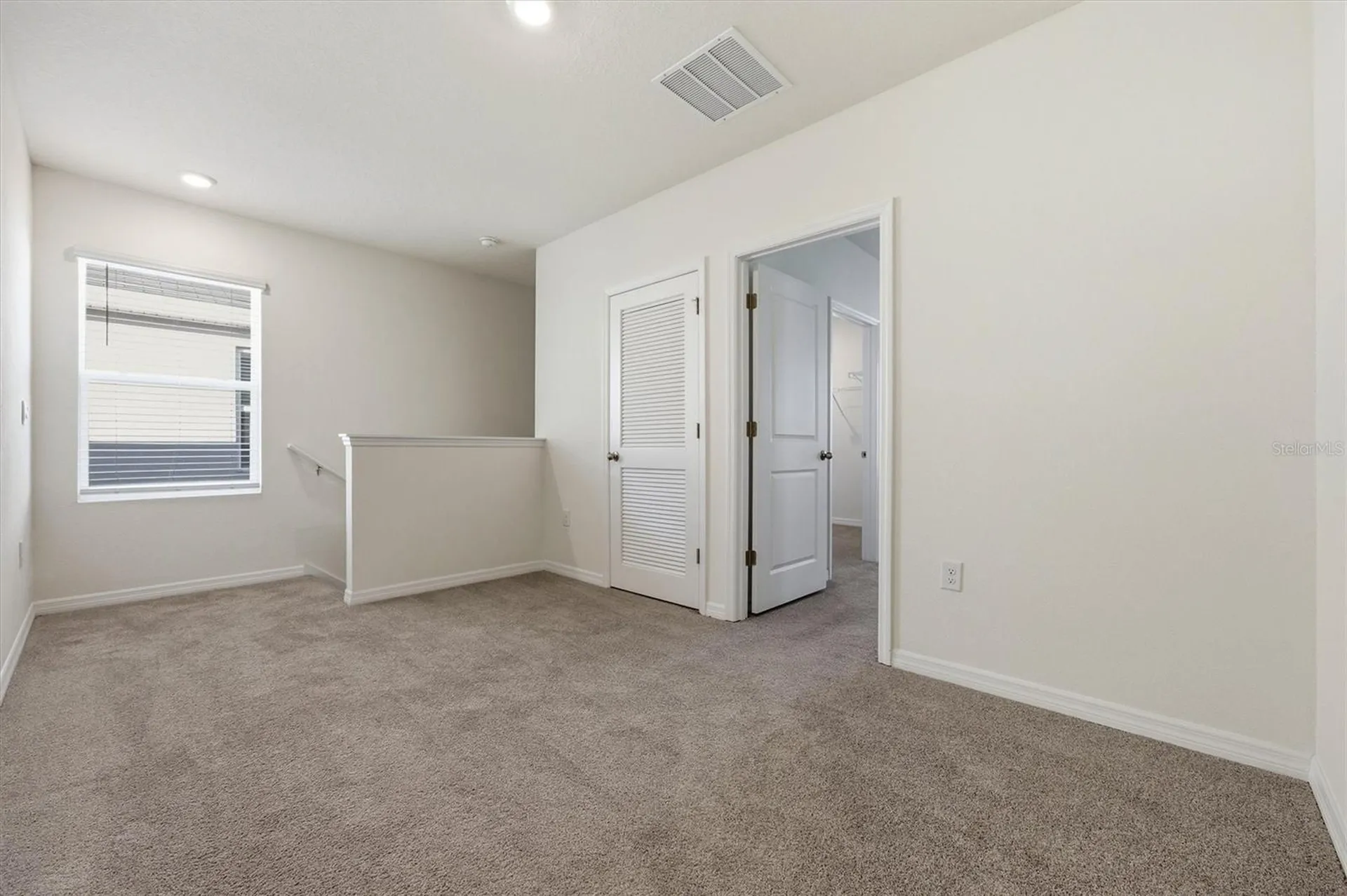 5764 Hollingworth Trail Wesley Chapel FL 33545