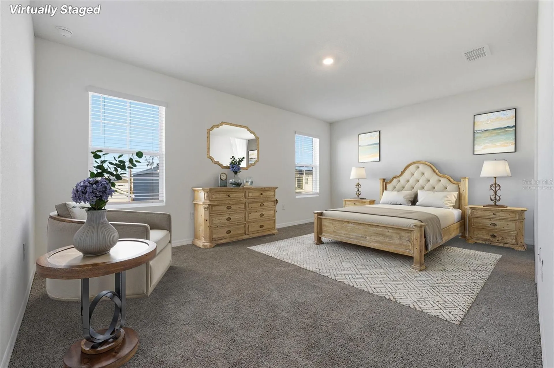 5764 Hollingworth Trail Wesley Chapel FL 33545