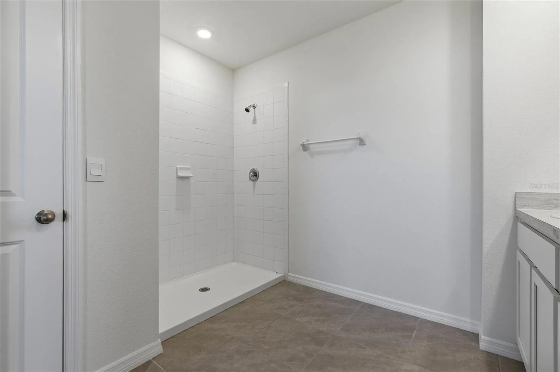 5764 Hollingworth Trail Wesley Chapel FL 33545