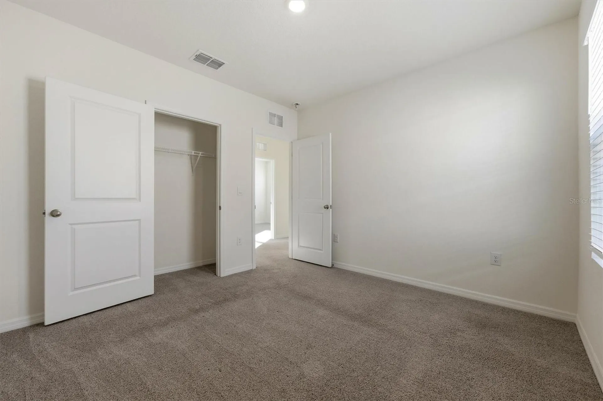 5764 Hollingworth Trail Wesley Chapel FL 33545