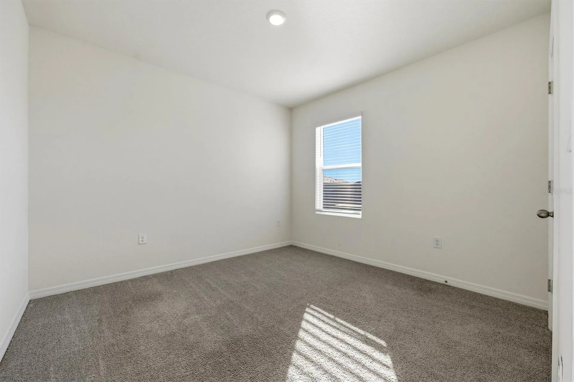 5764 Hollingworth Trail Wesley Chapel FL 33545