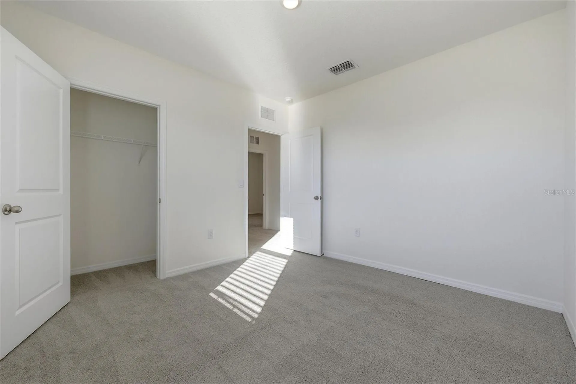 5764 Hollingworth Trail Wesley Chapel FL 33545