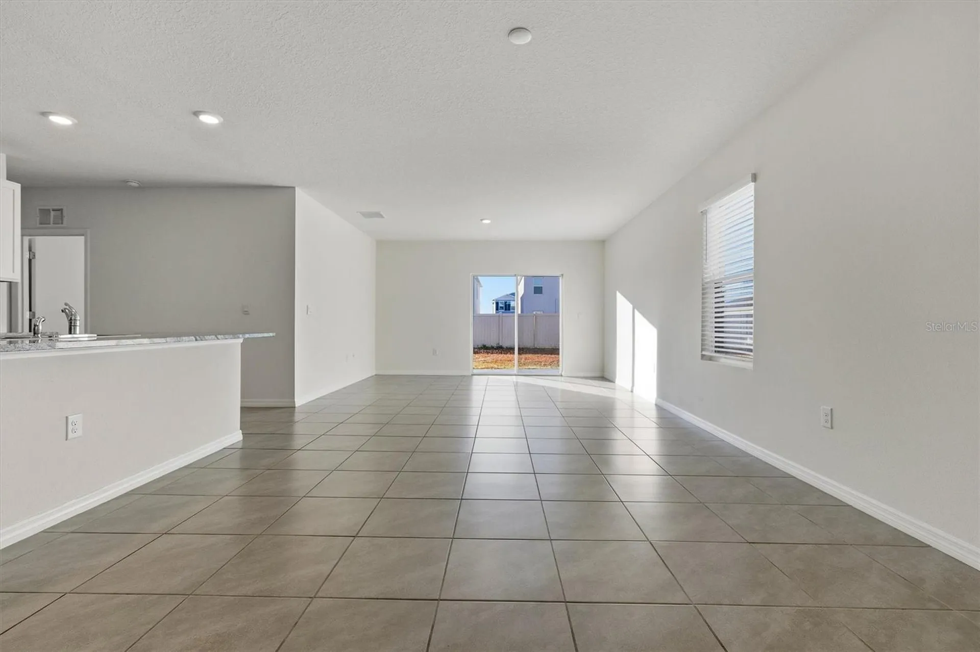 5764 Hollingworth Trail Wesley Chapel FL 33545