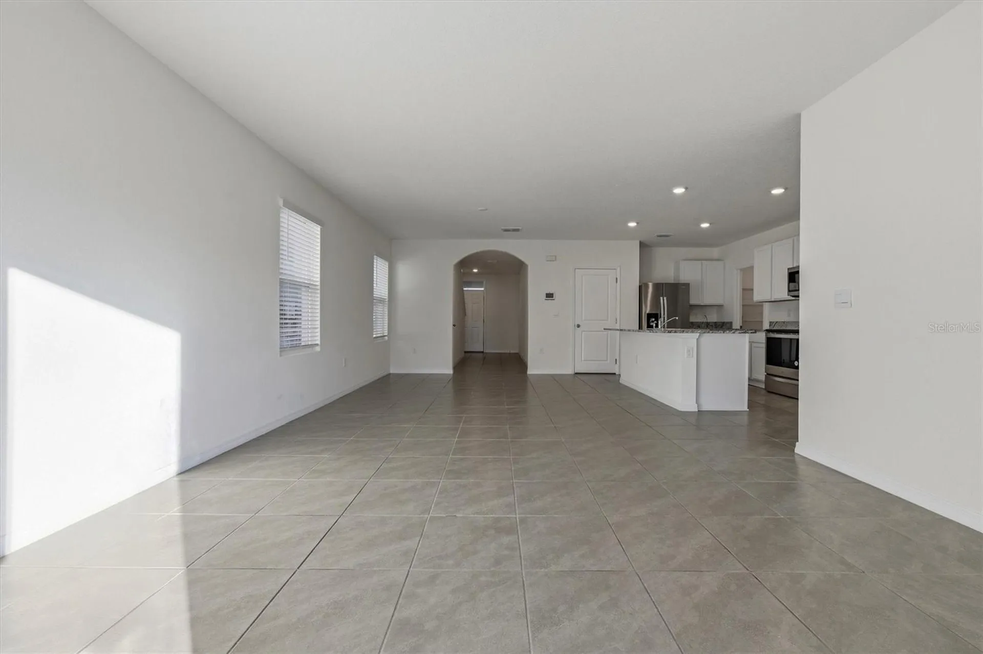 5764 Hollingworth Trail Wesley Chapel FL 33545