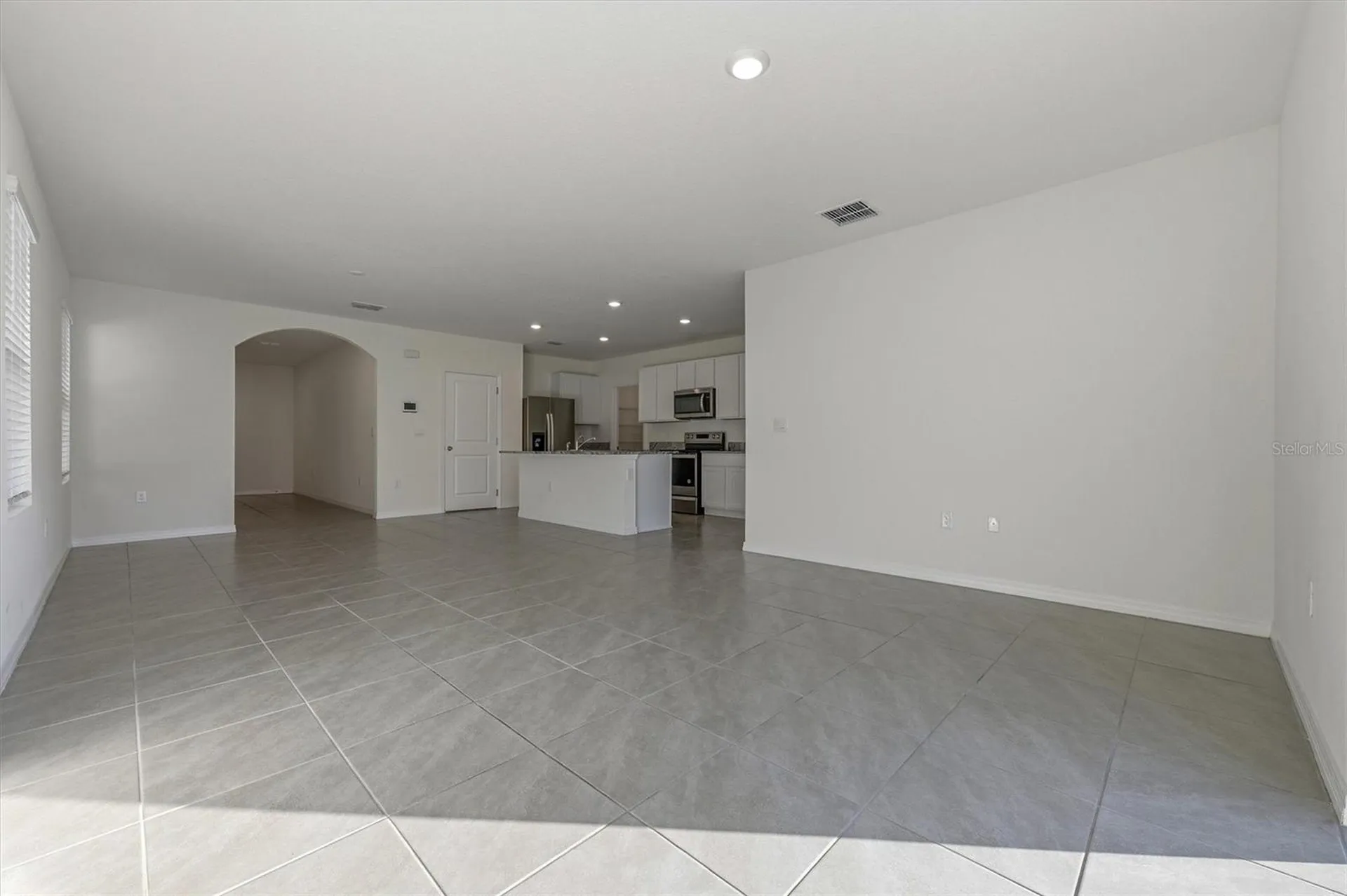 5764 Hollingworth Trail Wesley Chapel FL 33545