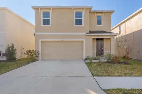 5764 Hollingworth Trail Wesley Chapel FL 33545