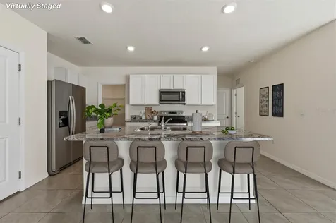 5764 Hollingworth Trail Wesley Chapel FL 33545