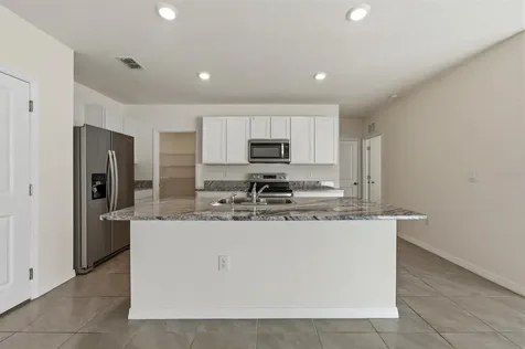 5764 Hollingworth Trail Wesley Chapel FL 33545
