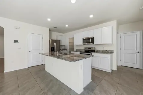 5764 Hollingworth Trail Wesley Chapel FL 33545
