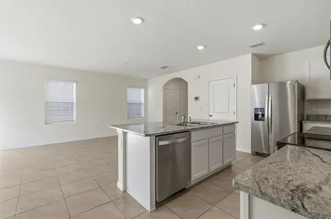 5764 Hollingworth Trail Wesley Chapel FL 33545