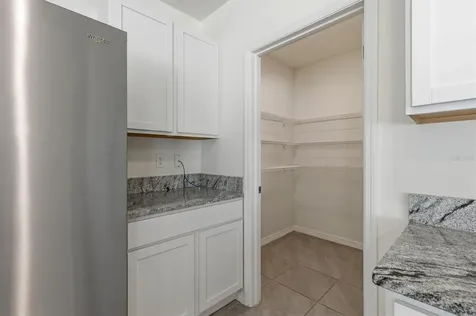 5764 Hollingworth Trail Wesley Chapel FL 33545