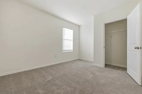 5764 Hollingworth Trail Wesley Chapel FL 33545