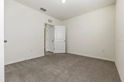 5764 Hollingworth Trail Wesley Chapel FL 33545