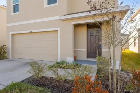 5764 Hollingworth Trail Wesley Chapel FL 33545