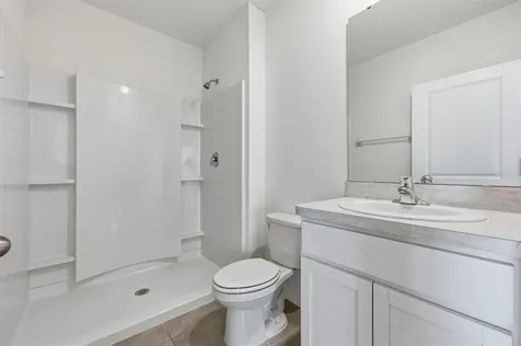 5764 Hollingworth Trail Wesley Chapel FL 33545