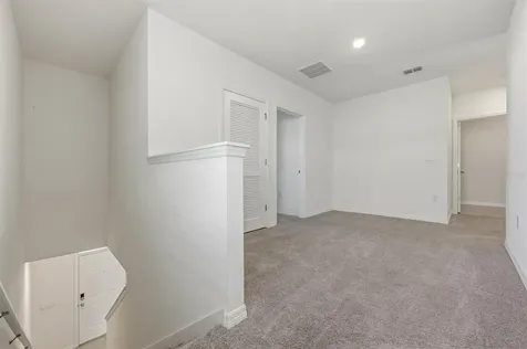 5764 Hollingworth Trail Wesley Chapel FL 33545