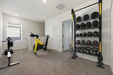 5764 Hollingworth Trail Wesley Chapel FL 33545