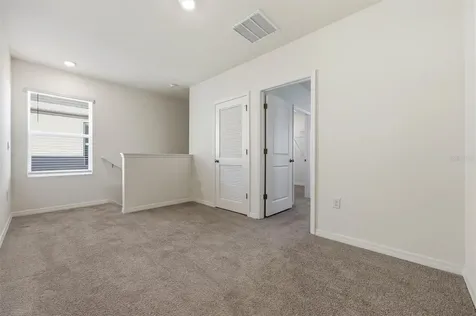 5764 Hollingworth Trail Wesley Chapel FL 33545
