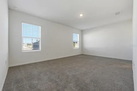 5764 Hollingworth Trail Wesley Chapel FL 33545
