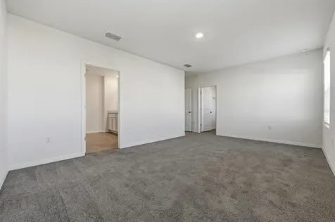 5764 Hollingworth Trail Wesley Chapel FL 33545