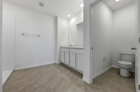 5764 Hollingworth Trail Wesley Chapel FL 33545