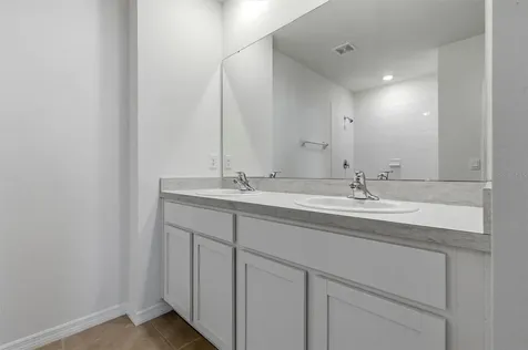 5764 Hollingworth Trail Wesley Chapel FL 33545