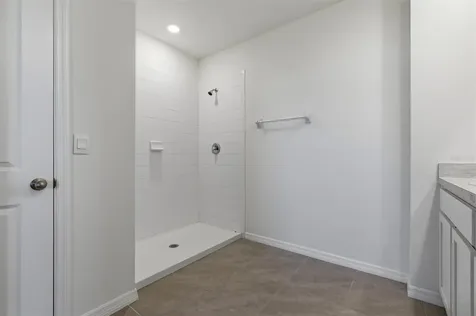 5764 Hollingworth Trail Wesley Chapel FL 33545