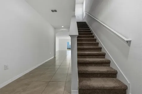 5764 Hollingworth Trail Wesley Chapel FL 33545