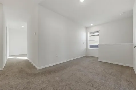 5764 Hollingworth Trail Wesley Chapel FL 33545