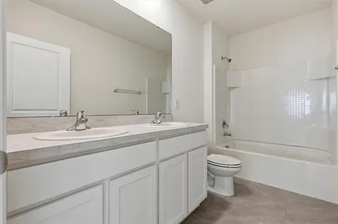 5764 Hollingworth Trail Wesley Chapel FL 33545