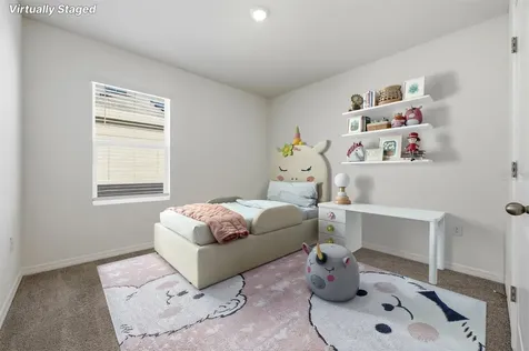 5764 Hollingworth Trail Wesley Chapel FL 33545