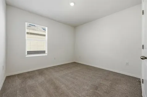 5764 Hollingworth Trail Wesley Chapel FL 33545