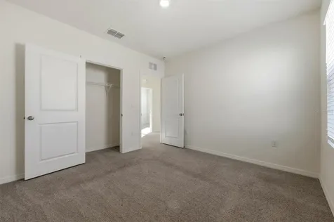 5764 Hollingworth Trail Wesley Chapel FL 33545