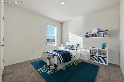 5764 Hollingworth Trail Wesley Chapel FL 33545