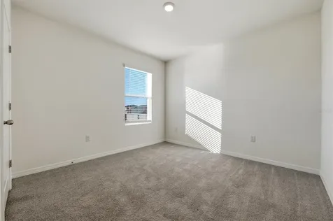 5764 Hollingworth Trail Wesley Chapel FL 33545