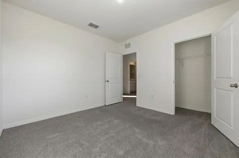 5764 Hollingworth Trail Wesley Chapel FL 33545