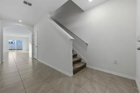 5764 Hollingworth Trail Wesley Chapel FL 33545