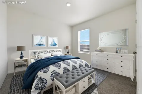 5764 Hollingworth Trail Wesley Chapel FL 33545