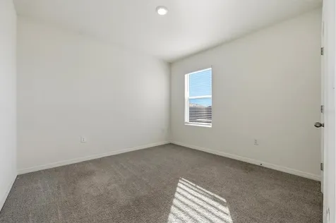 5764 Hollingworth Trail Wesley Chapel FL 33545